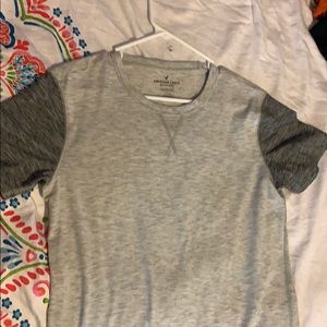 American Eagle Shirt